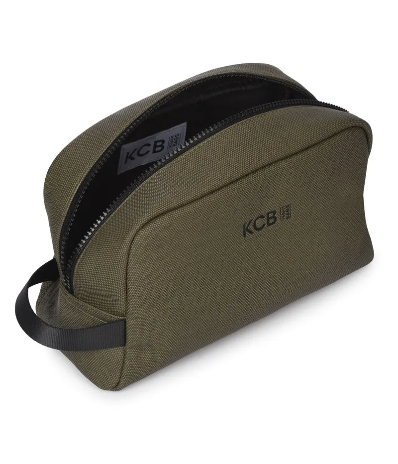 Neceser grande KCB Strong