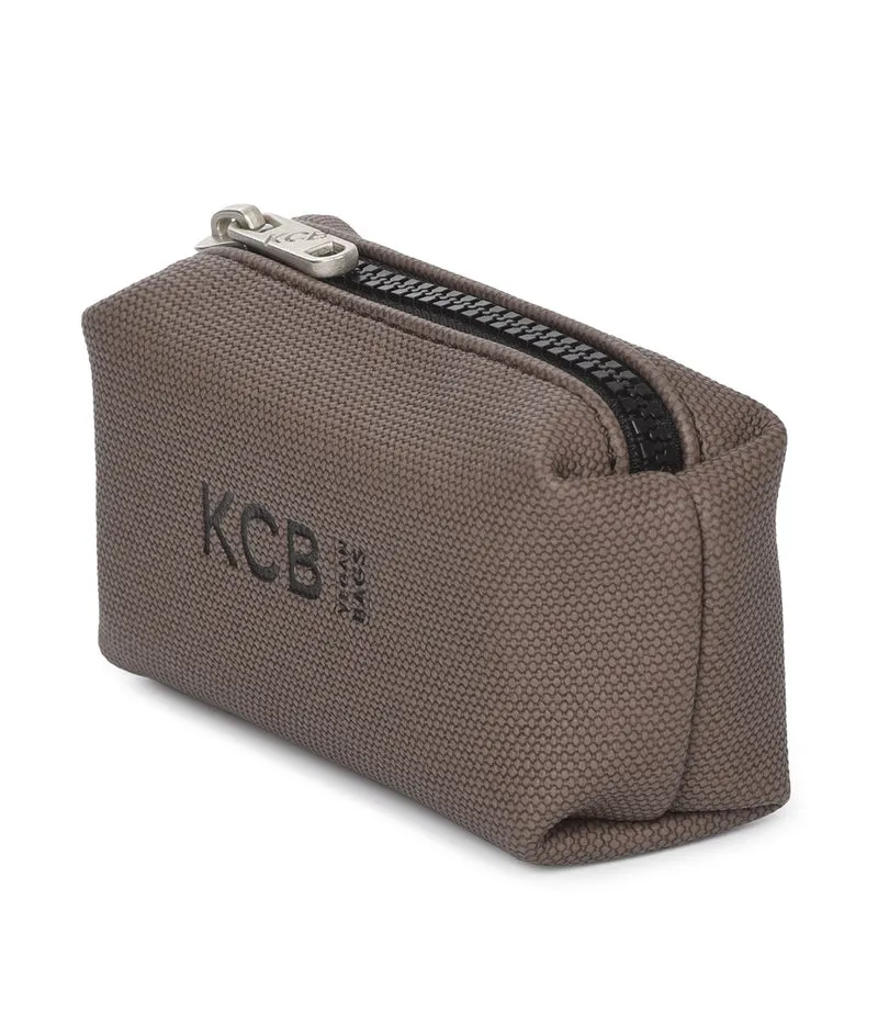 Monedero KCB Strong