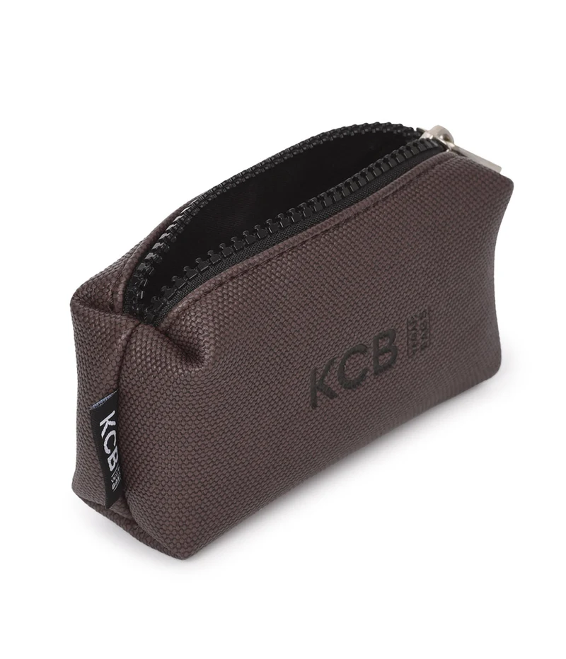 Monedero KCB Strong