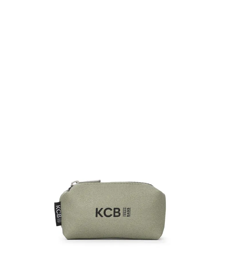 Monedero KCB Strong