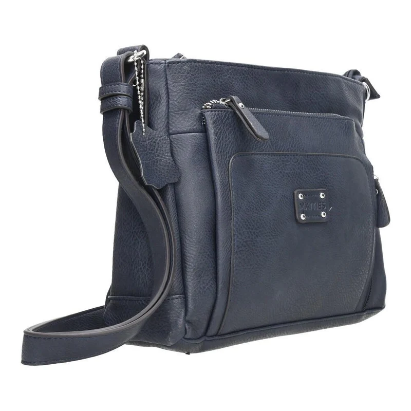 Bolso Clasico Matties