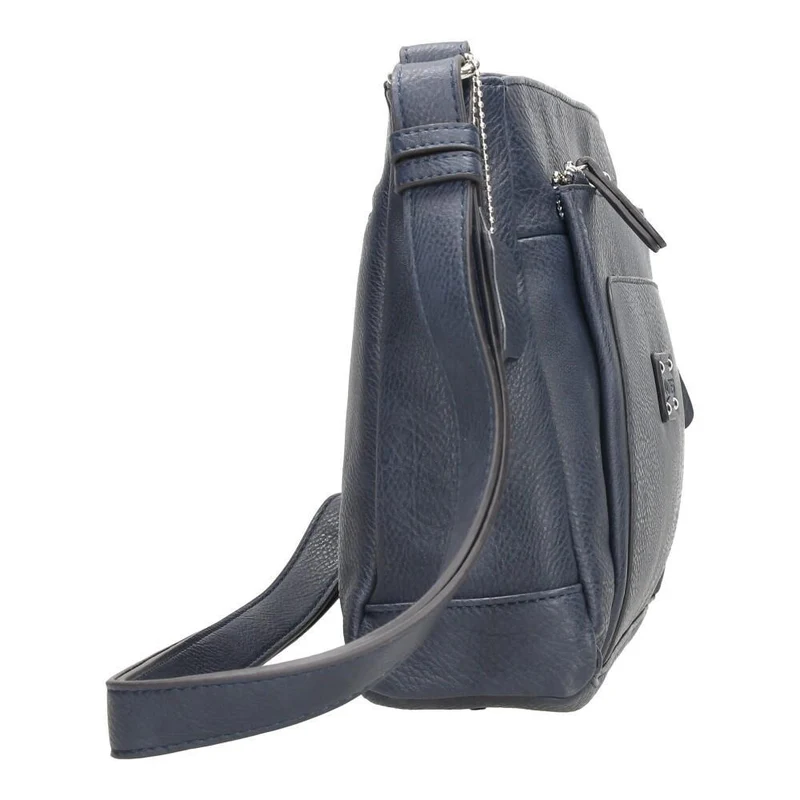 Bolso Clasico Matties