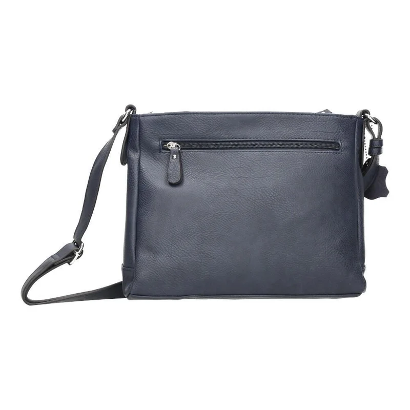 Bolso Clasico Matties
