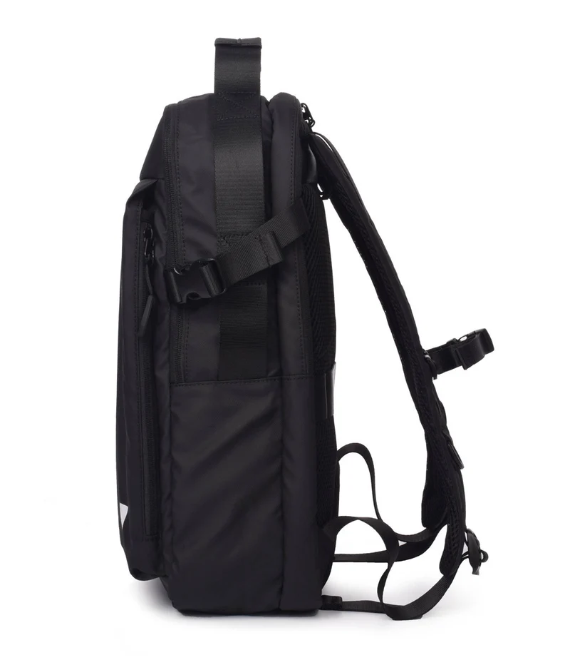 Mochila grande KCB Skid