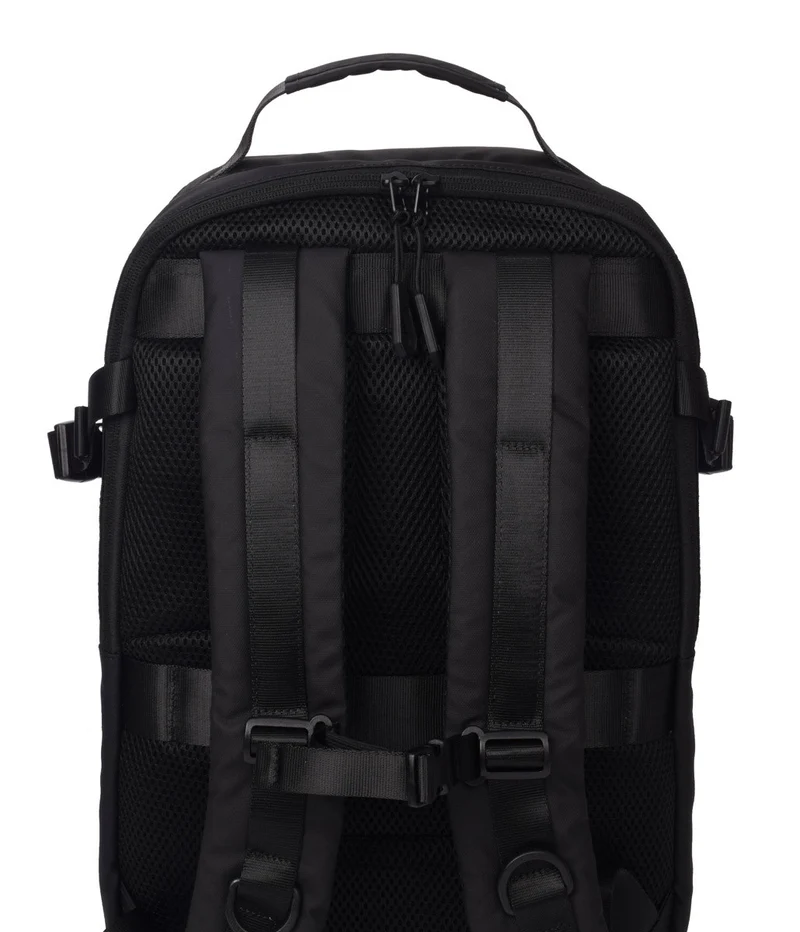 Mochila grande KCB Skid