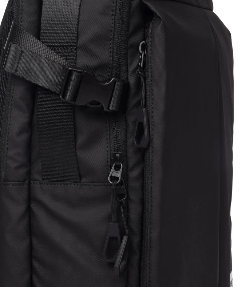 Mochila grande KCB Skid