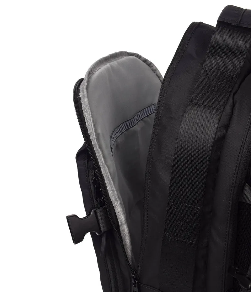 Mochila grande KCB Skid