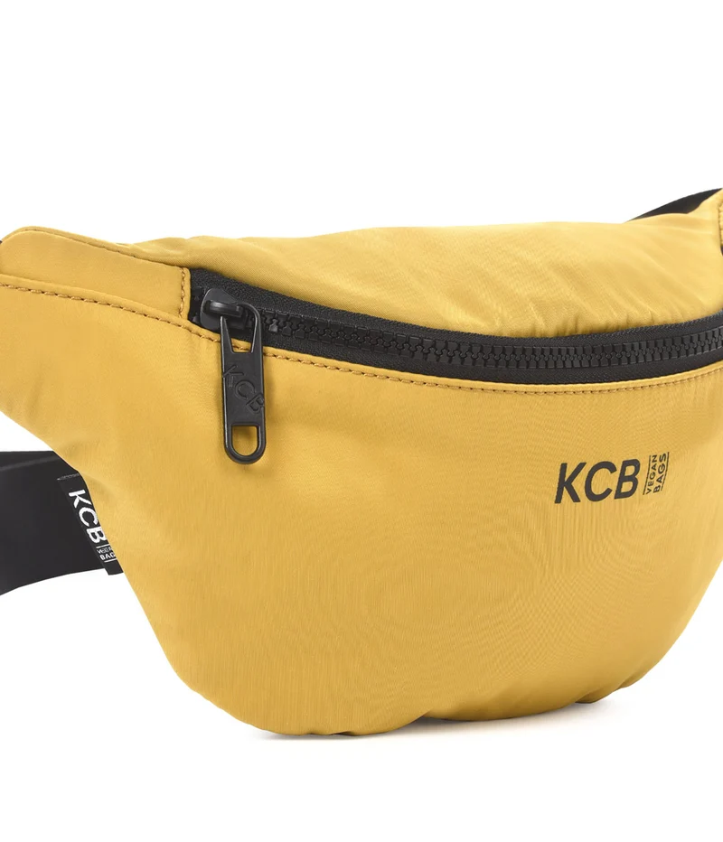 Riñonera KCB Maze