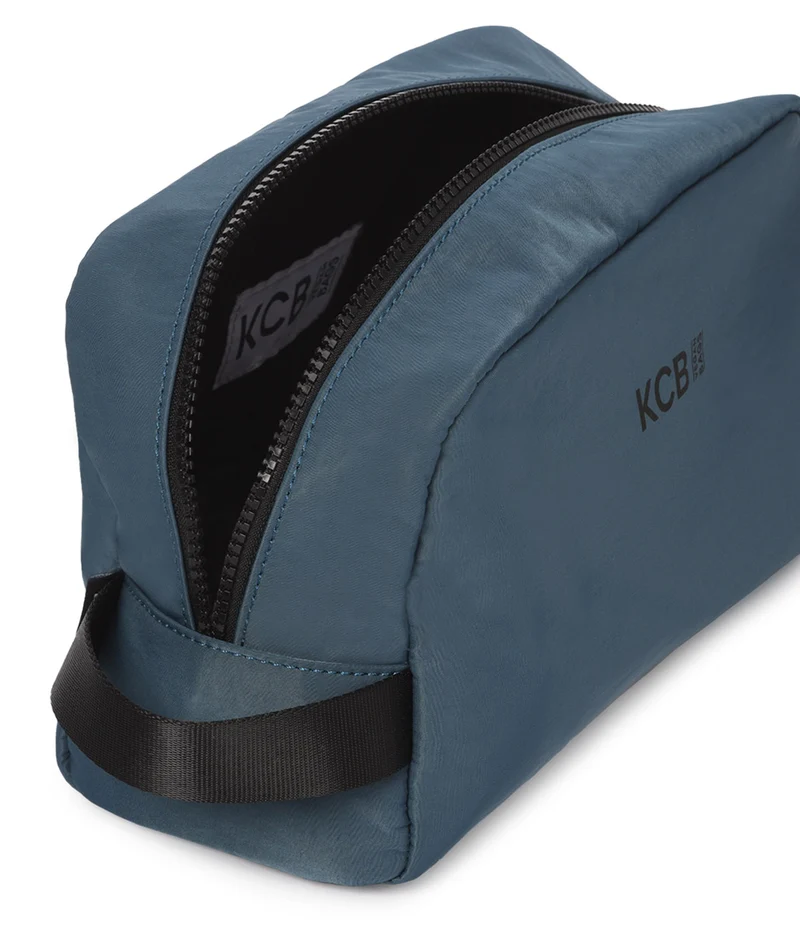 Neceser grande KCB Maze