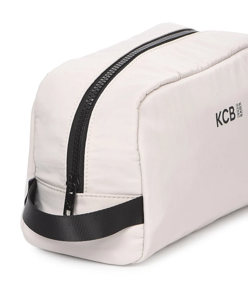 Neceser grande KCB Maze