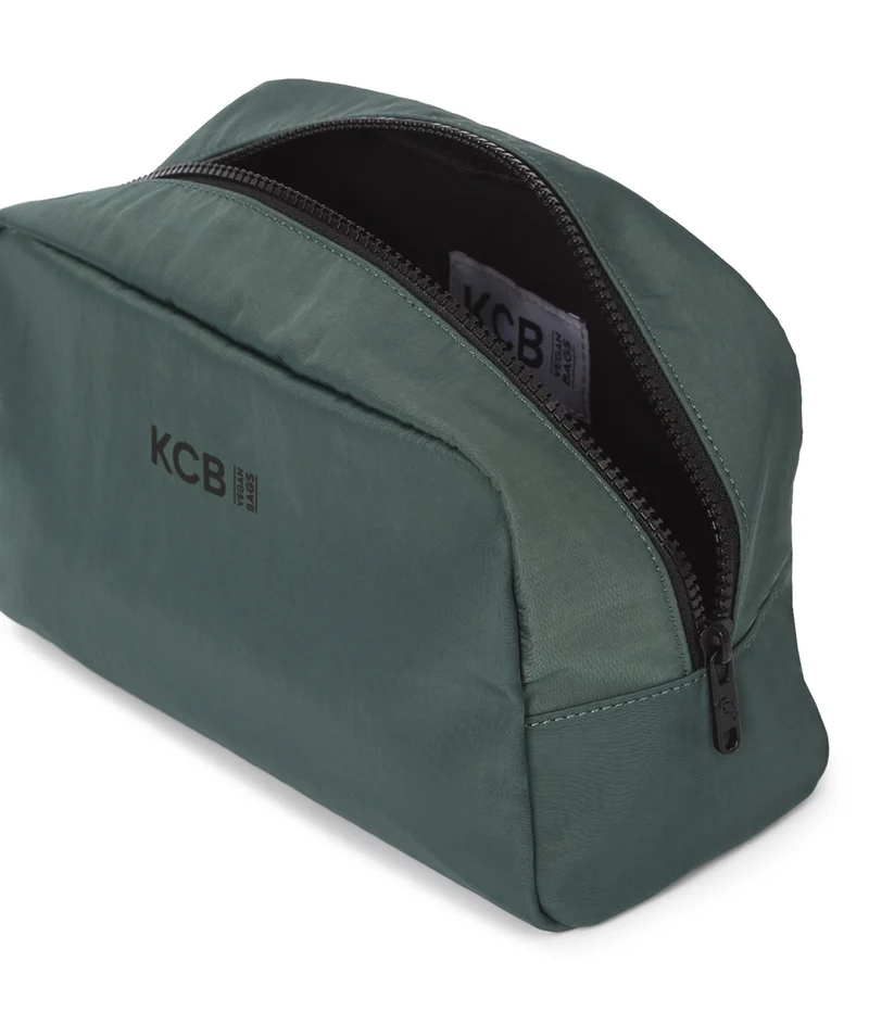 Neceser grande KCB Maze