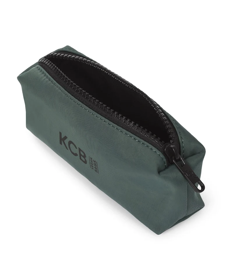 Monedero KCB Maze