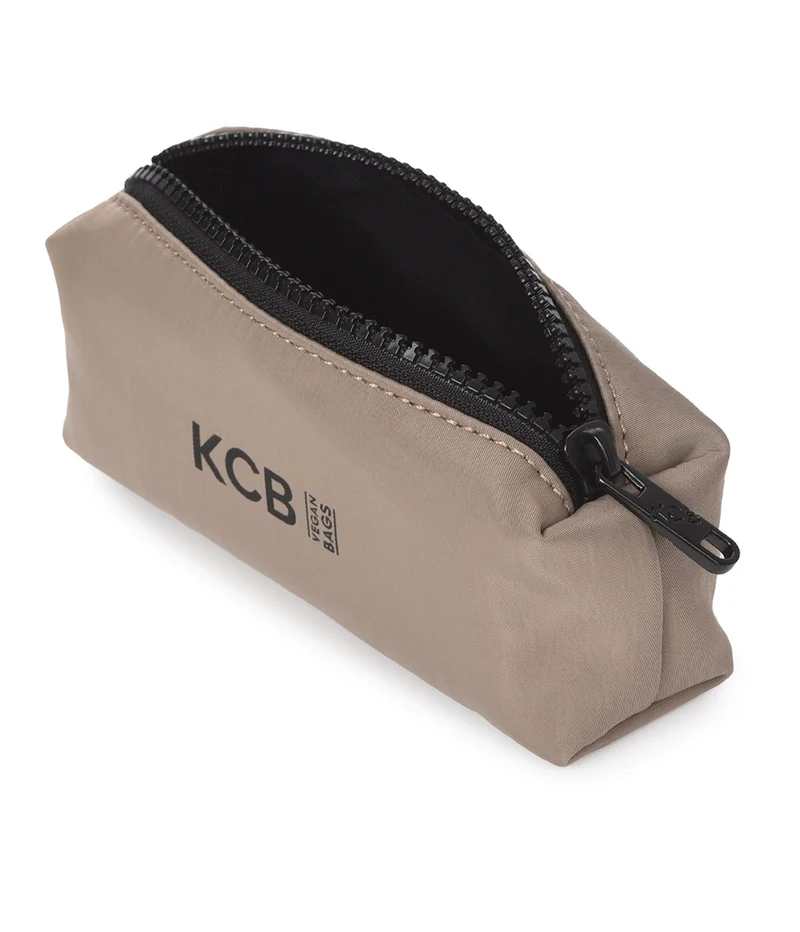 Monedero KCB Maze