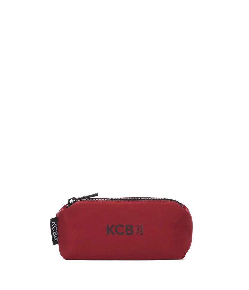 Monedero KCB Maze