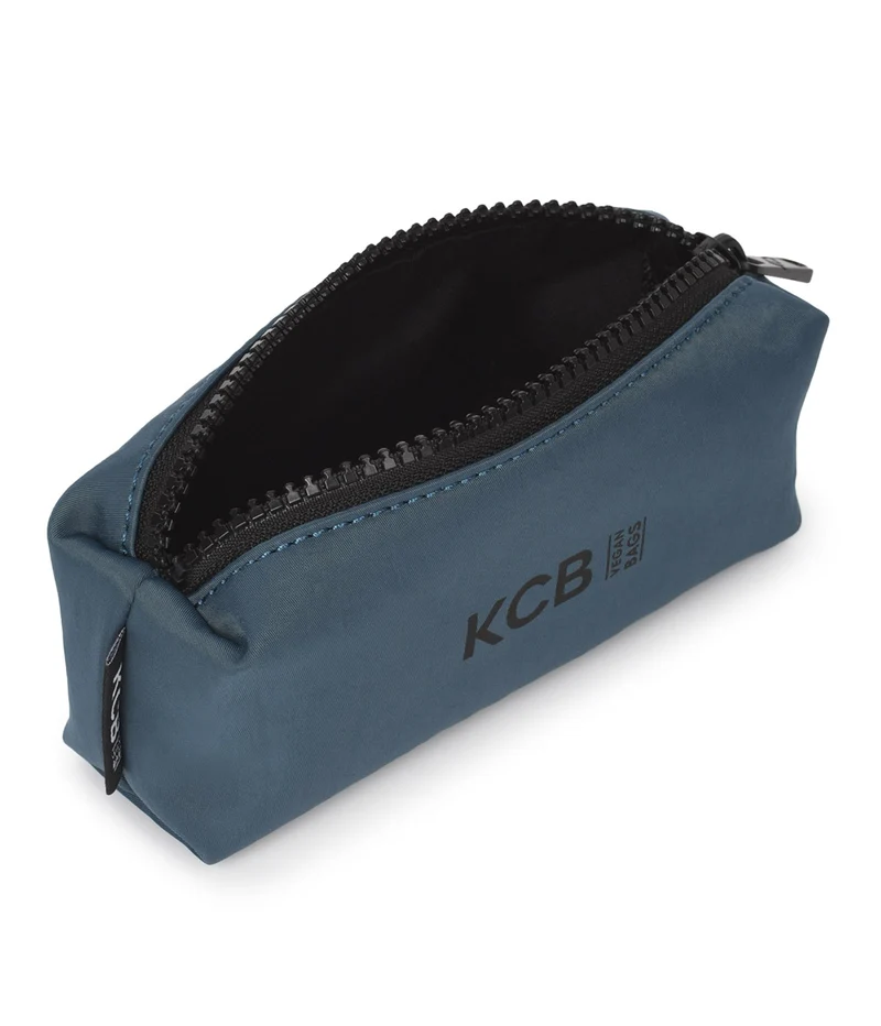 Monedero KCB Maze