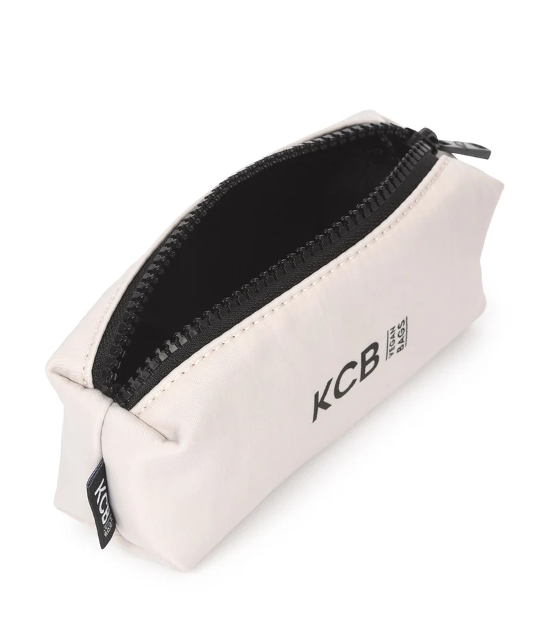 Monedero KCB Maze
