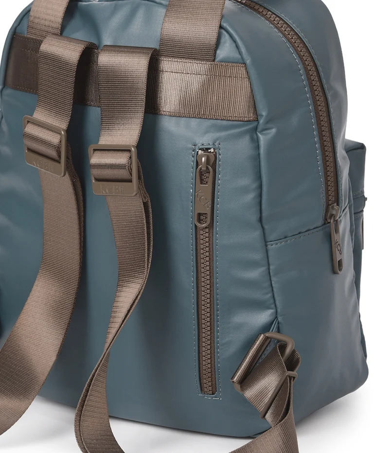 Mochila grande KCB Square