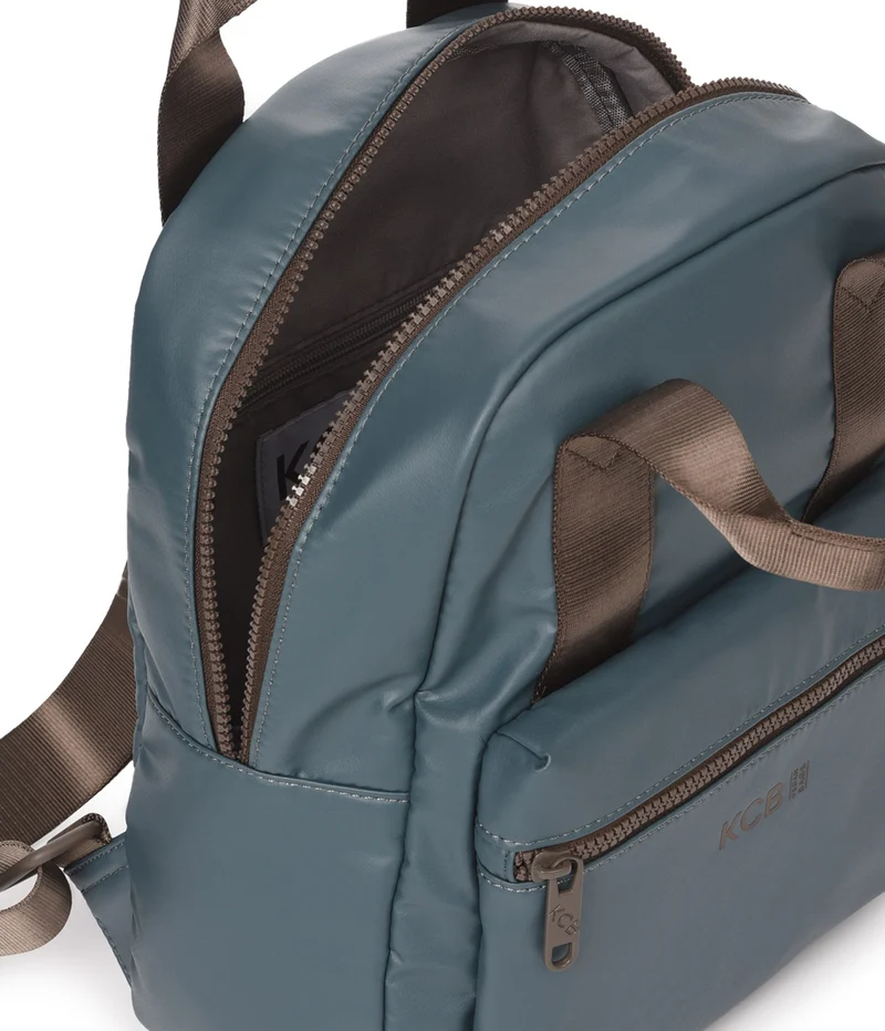 Mochila grande KCB Square
