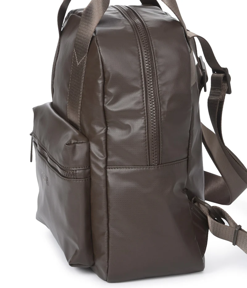 Mochila pequeña KCB Square