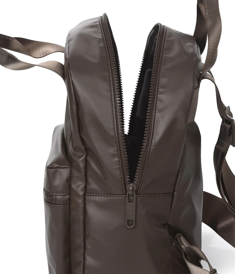 Mochila pequeña KCB Square