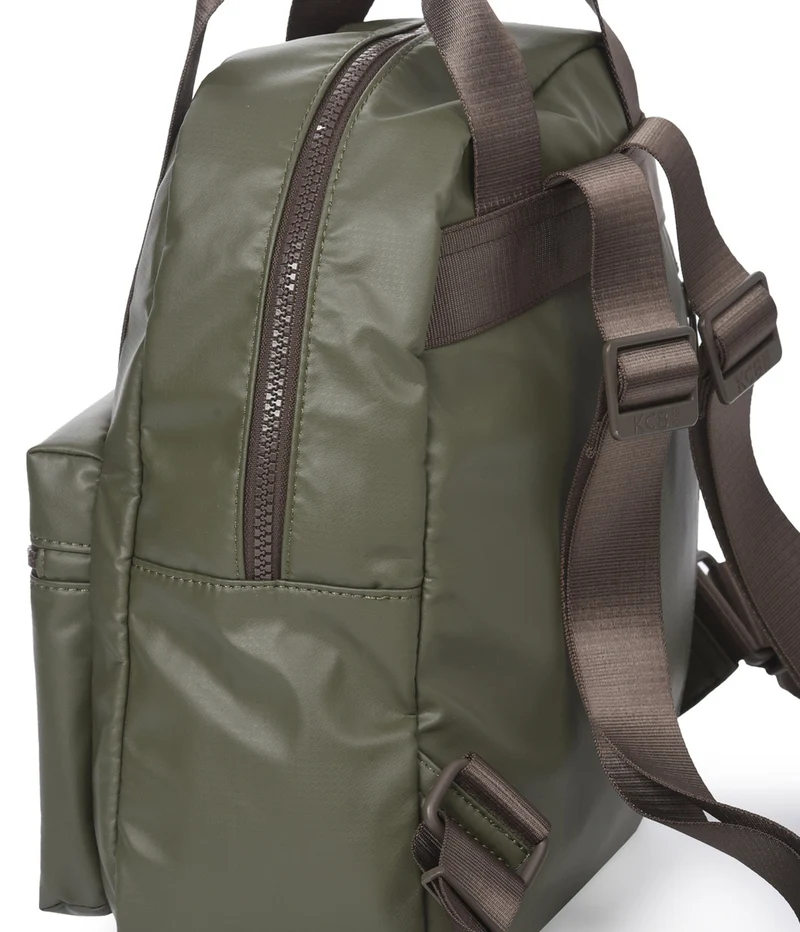 Mochila grande KCB Square