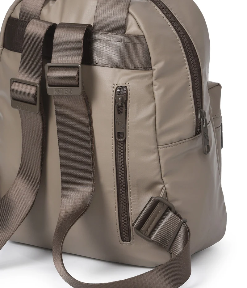 Mochila grande KCB Square