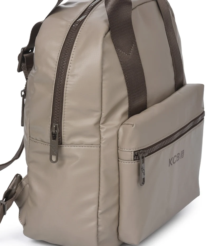 Mochila grande KCB Square