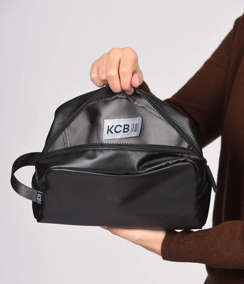 Neceser grande KCB Wave