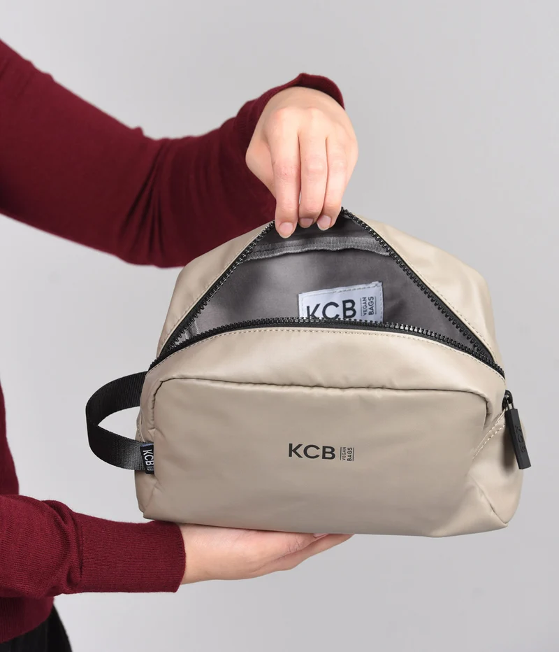 Neceser grande KCB Wave
