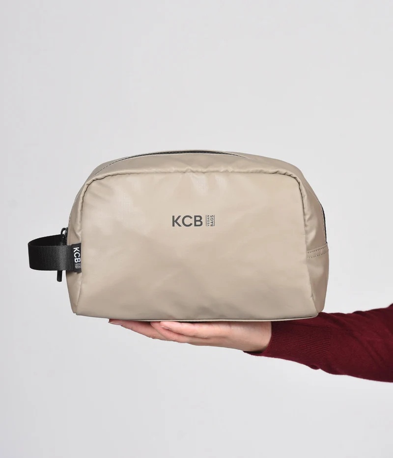 Neceser grande KCB Wave