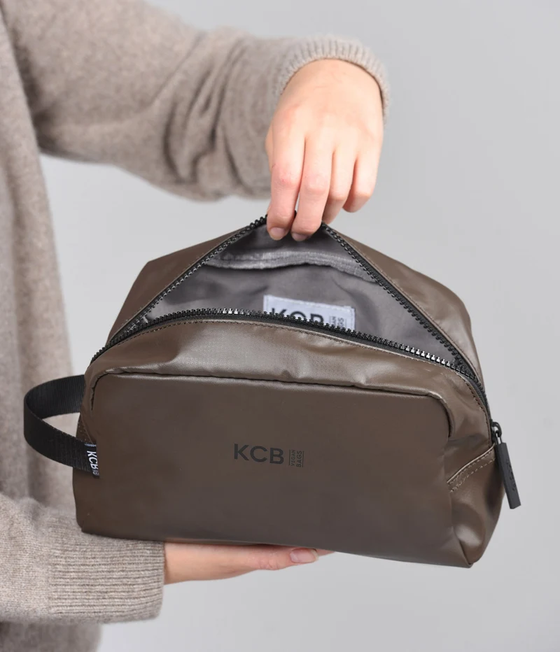 Neceser grande KCB Wave