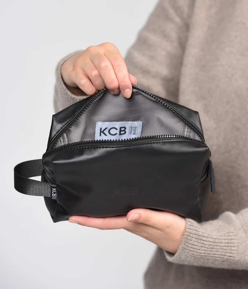 Neceser KCB Wave
