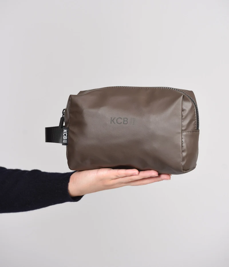 Neceser KCB Wave