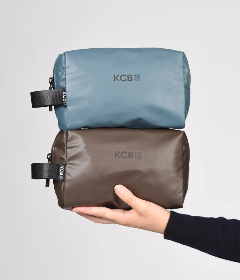 Neceser KCB Wave