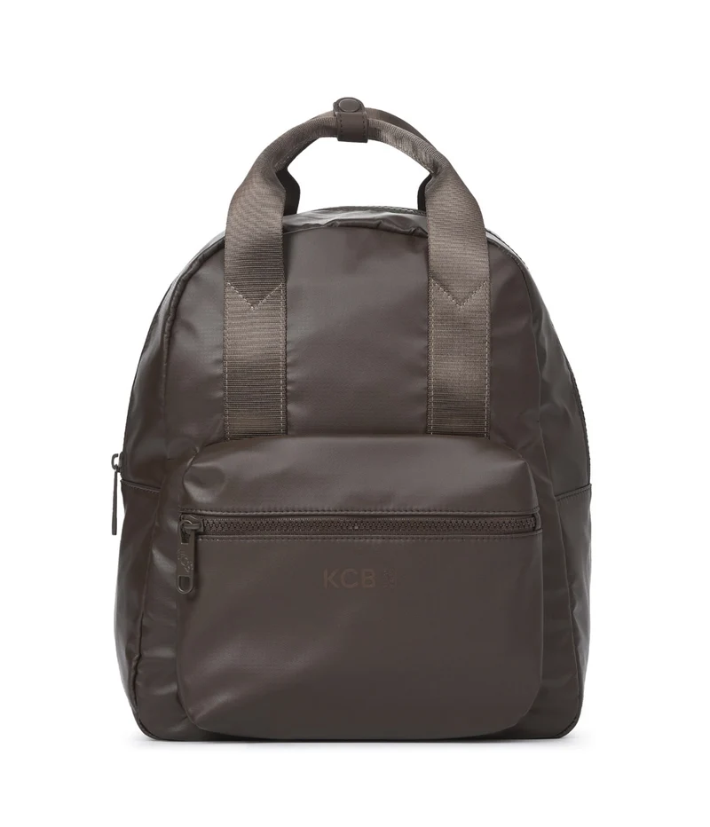 Mochila grande KCB Square