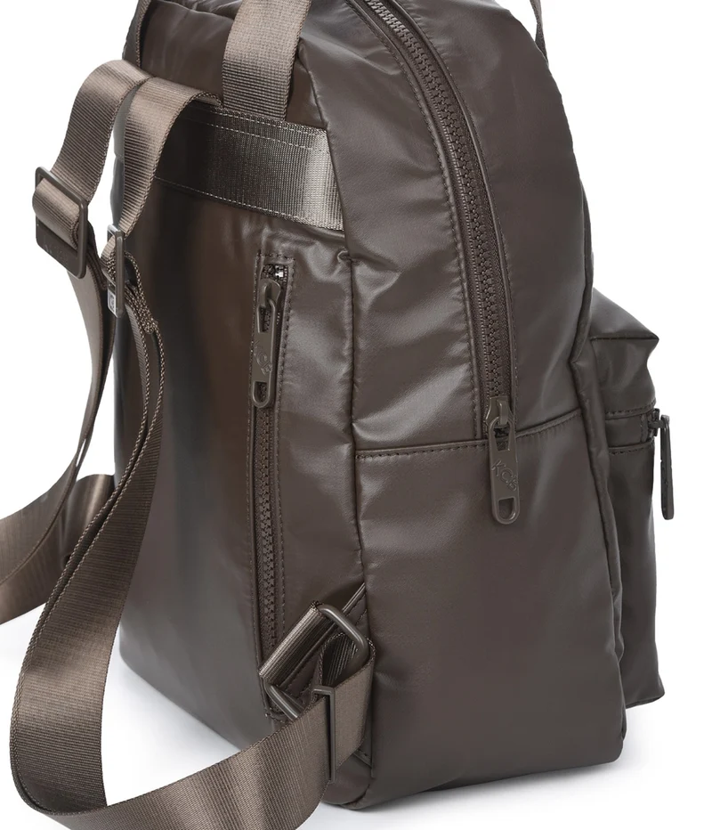 Mochila grande KCB Square