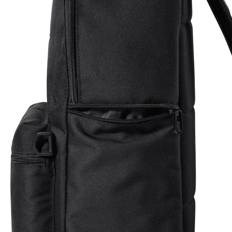 Nike Heritage 2.0 - Mochila 15" 43 cm (black/white)