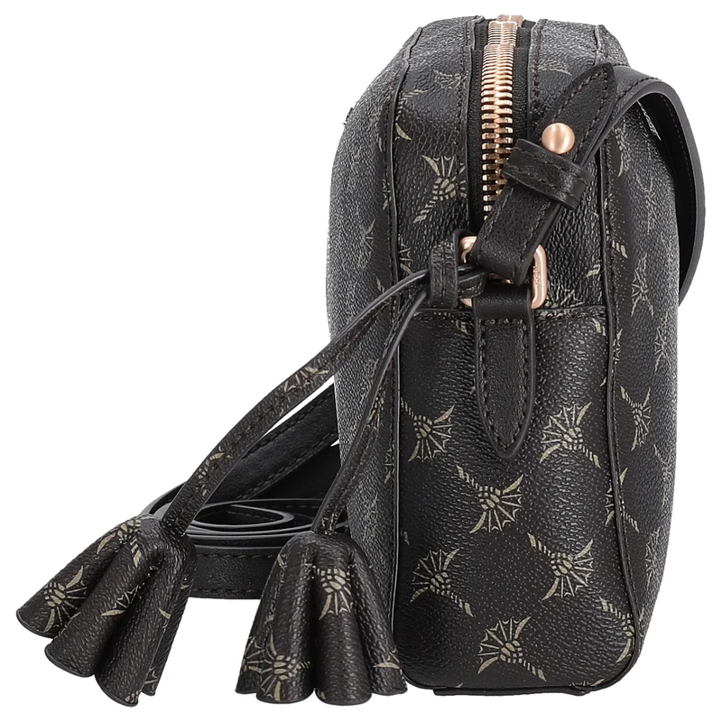 Joop Women Cortina Cloe - Bolso de hombro S 21 cm (seal brown)