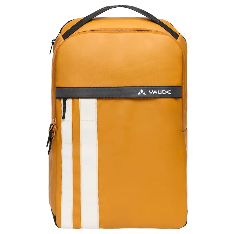 Vaude Matemo - Mochila 15.6" 48 cm (silt brown)