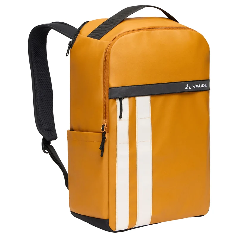 Vaude Matemo - Mochila 15.6" 48 cm (silt brown)