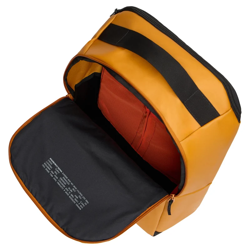 Vaude Matemo - Mochila 15.6" 48 cm (silt brown)