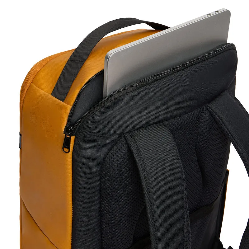 Vaude Matemo - Mochila 15.6" 48 cm (silt brown)