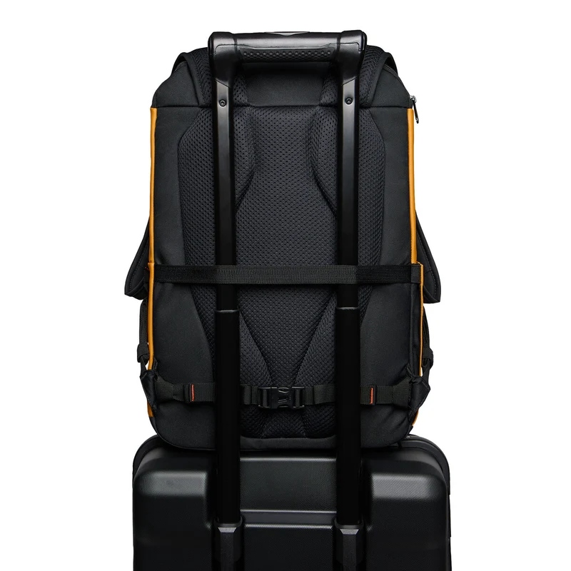 Vaude Matemo - Mochila 15.6" 48 cm (silt brown)