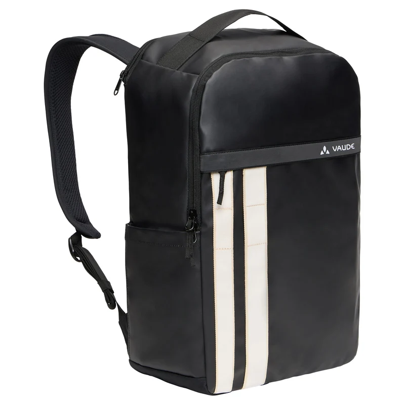 Vaude Matemo - Mochila 15.6" 48 cm (black)