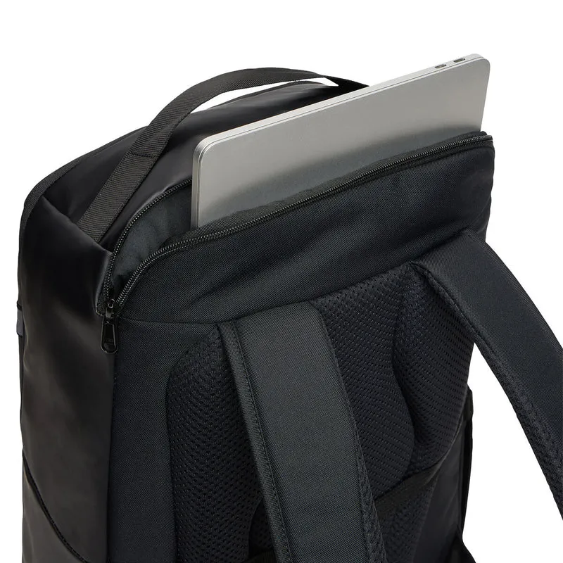Vaude Matemo - Mochila 15.6" 48 cm (black)