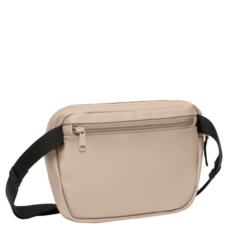 Vaude Alofi - Bolso bandolera 26 cm (linen)