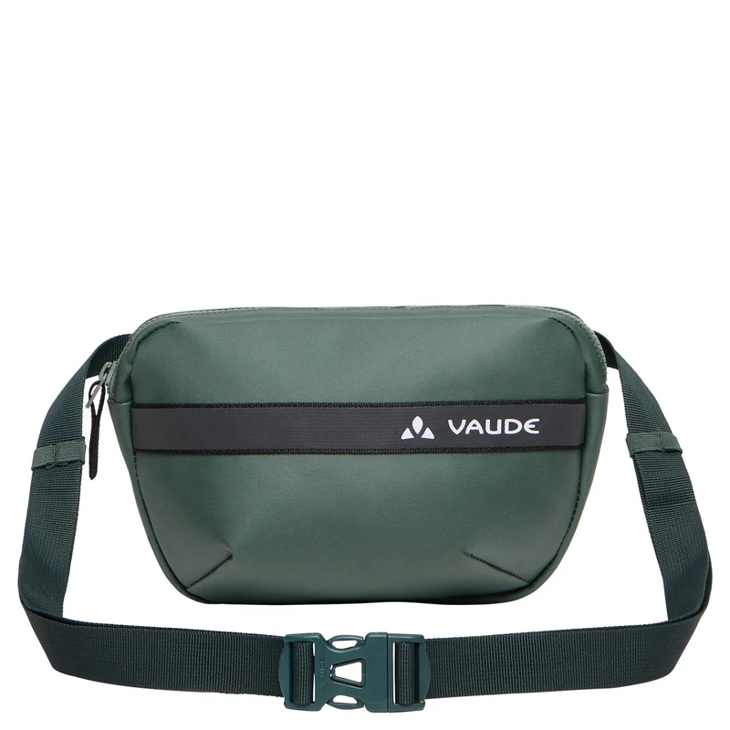Vaude Alofi - Bolso bandolera 26 cm (agave)