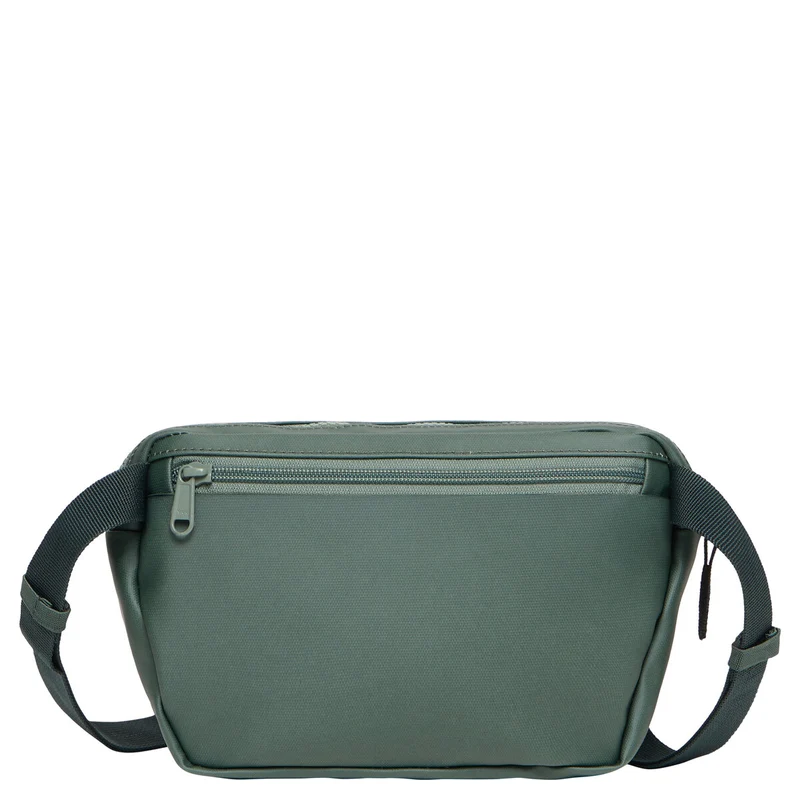 Vaude Alofi - Bolso bandolera 26 cm (agave)