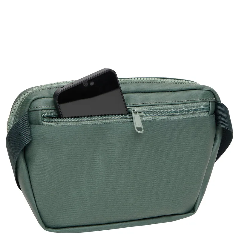 Vaude Alofi - Bolso bandolera 26 cm (agave)