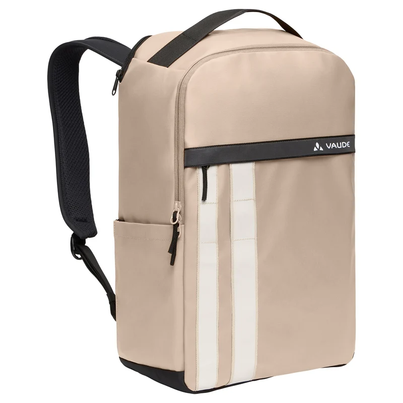Vaude Matemo - Mochila 15.6" 48 cm (linen)